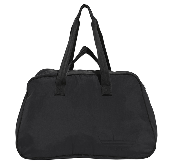 adidas Bowlıng Bag Çanta Siyah adidas Bowlıng Bag Çanta Siyah