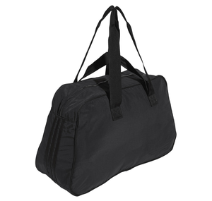 adidas Bowlıng Bag Çanta Siyah
