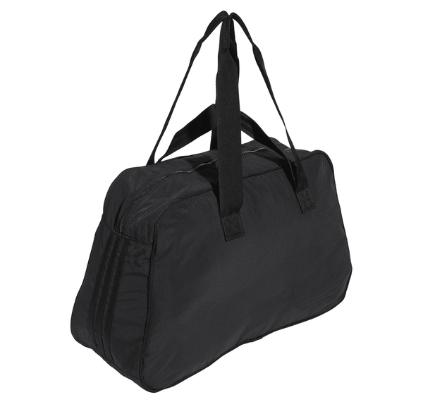 adidas Bowlıng Bag Çanta Siyah adidas Bowlıng Bag Çanta Siyah