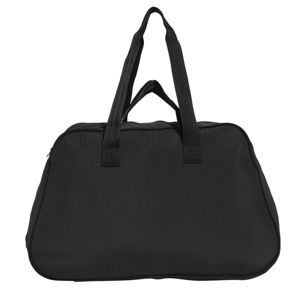 adidas Bowlıng Bag Çanta Siyah adidas Bowlıng Bag Çanta Siyah