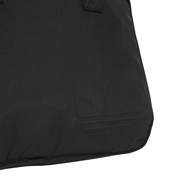 adidas Bowlıng Bag Çanta Siyah adidas Bowlıng Bag Çanta Siyah