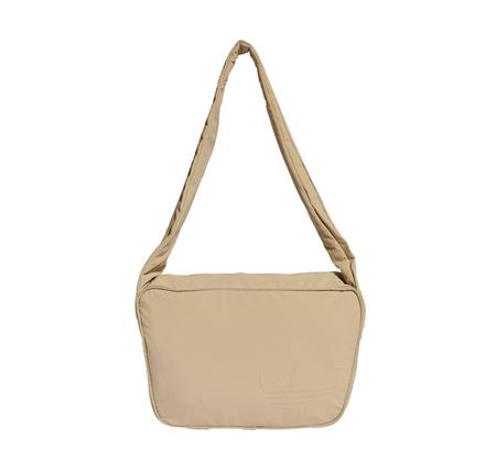 adidas Bowlıng Bag Cb adidas Bowlıng Bag Cb