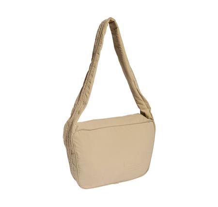 adidas Bowlıng Bag Cb adidas Bowlıng Bag Cb