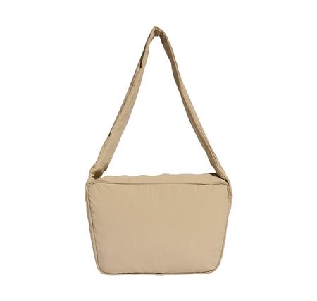 adidas Bowlıng Bag Cb adidas Bowlıng Bag Cb