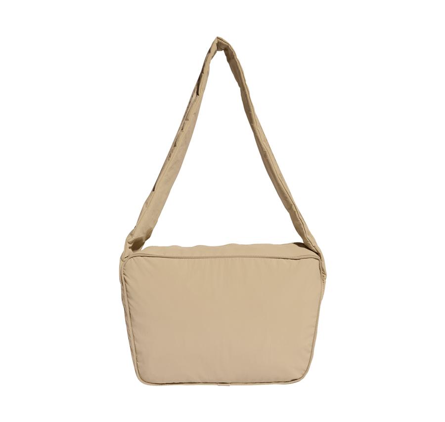 adidas Bowlıng Bag Cb adidas Bowlıng Bag Cb