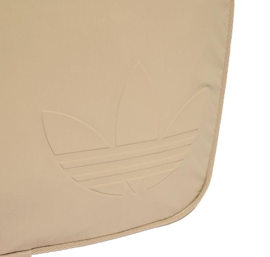 adidas Bowlıng Bag Cb adidas Bowlıng Bag Cb
