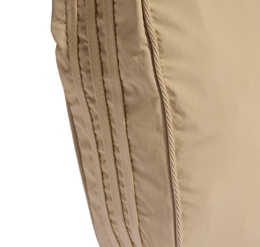 adidas Bowlıng Bag Cb adidas Bowlıng Bag Cb