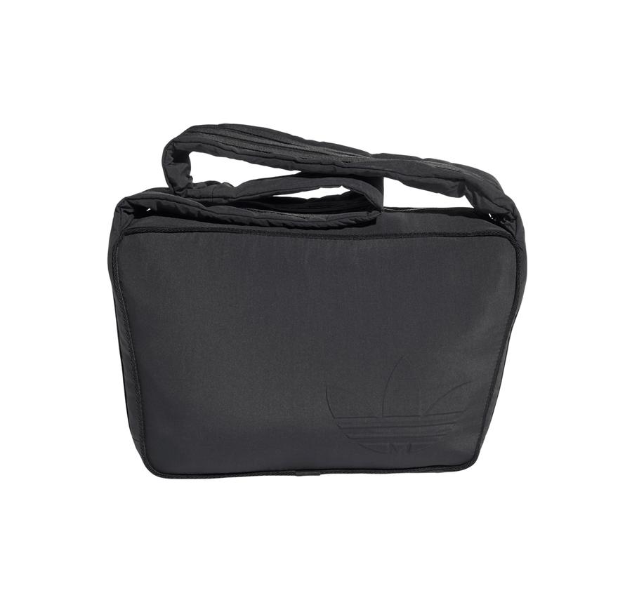 adidas Bowlıng Bag Cb Çanta Siyah adidas Bowlıng Bag Cb Çanta Siyah