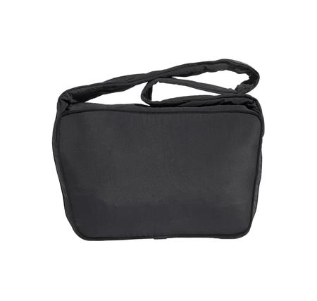 adidas Bowlıng Bag Cb Çanta Siyah