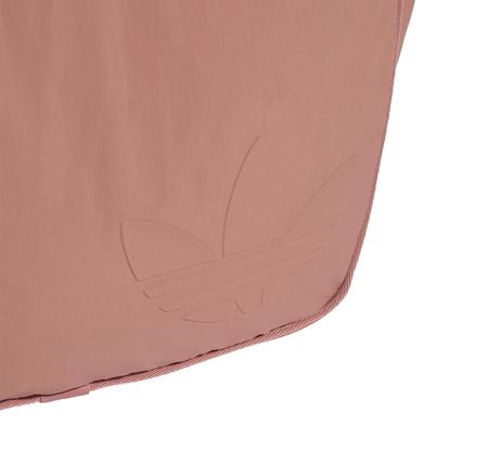 adidas Bowlıng Bag Cb Çanta Pembe