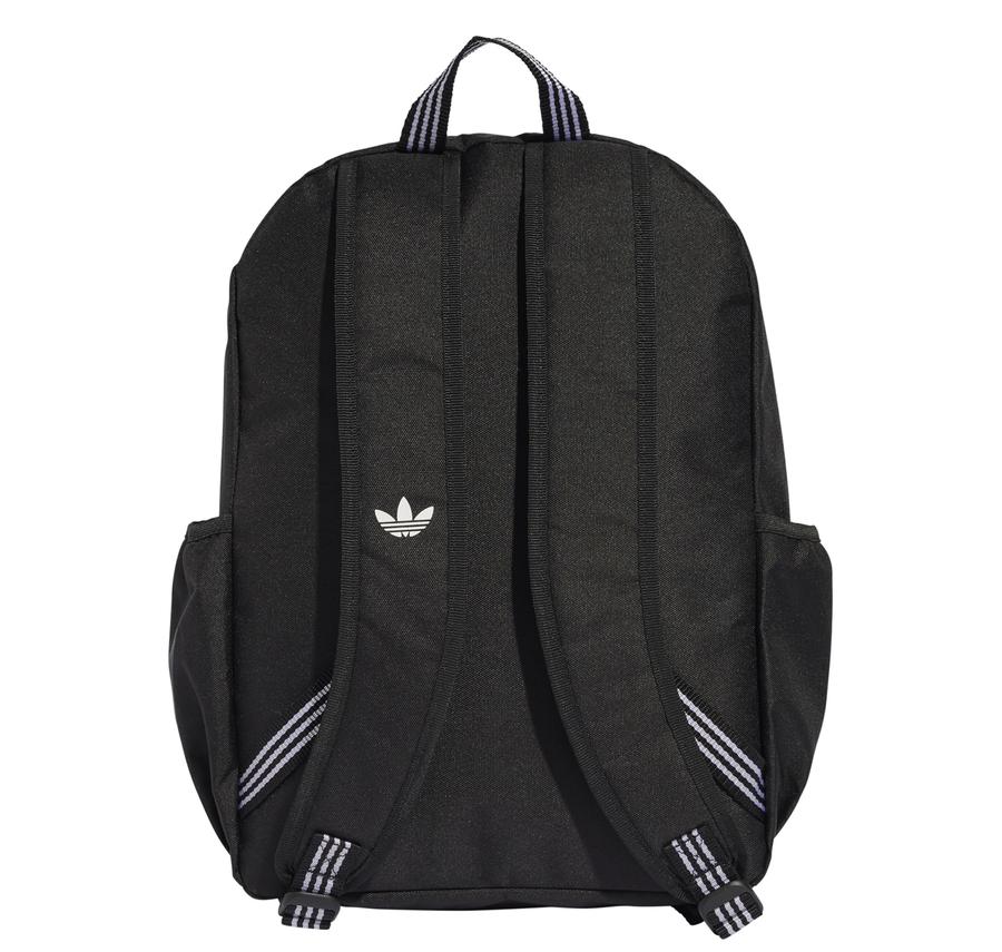 adidas Bp + Pc Sırt Çantası Siyah adidas Bp + Pc Sırt Çantası Siyah