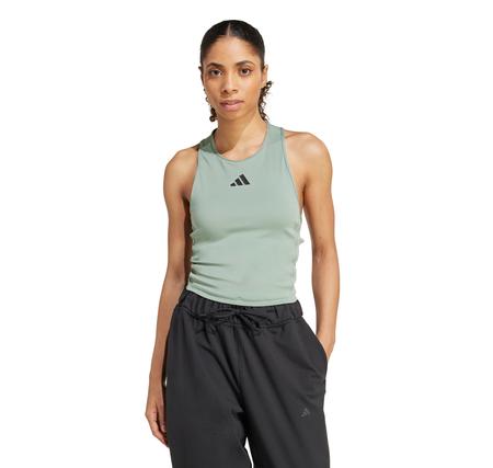 adidas Bra Tank 3S Kadın Büstiyer