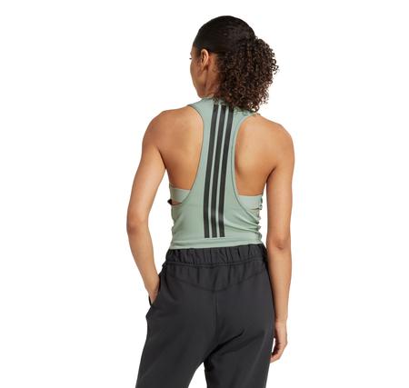 adidas Bra Tank 3S Kadın Büstiyer