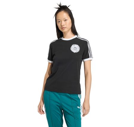 adidas Brandıng Ss Tee Kadın T-Shirt adidas Brandıng Ss Tee Kadın T-Shirt