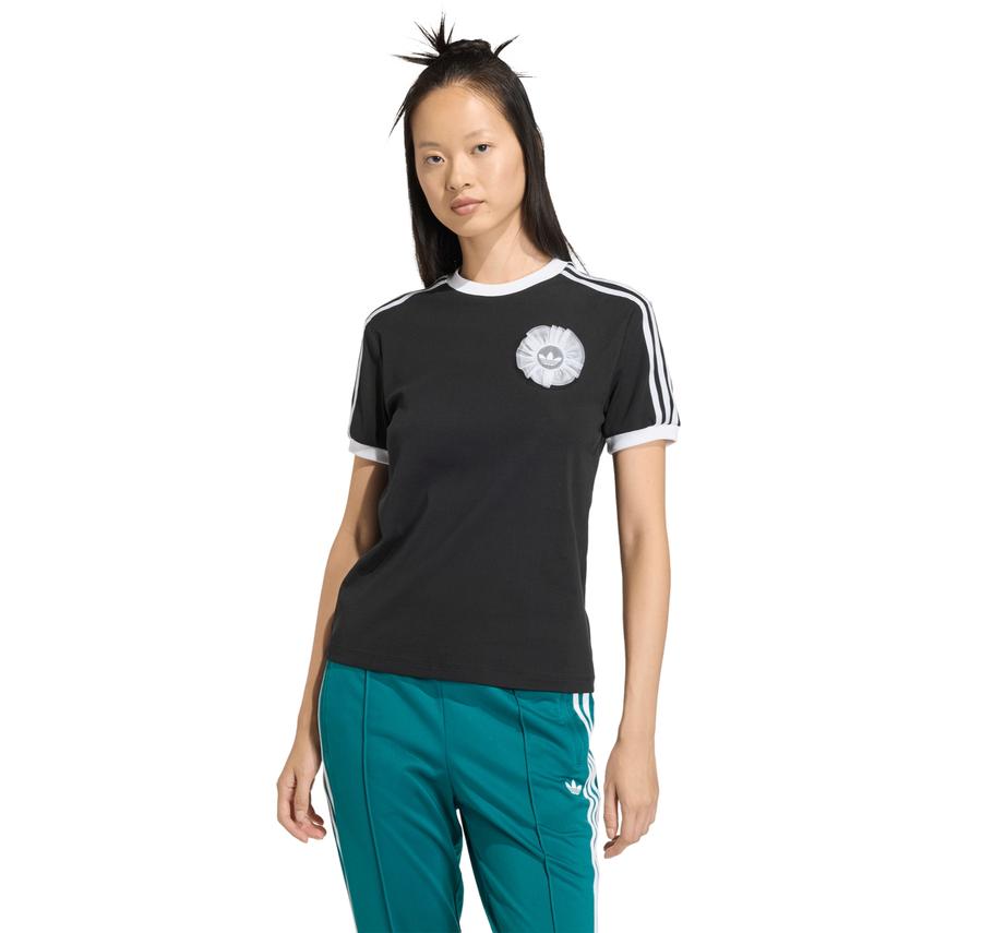 adidas Brandıng Ss Tee Kadın T-Shirt adidas Brandıng Ss Tee Kadın T-Shirt