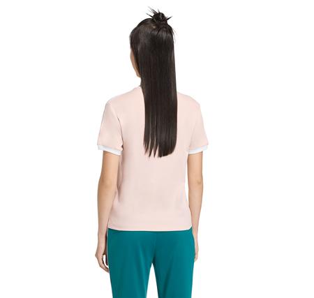 adidas Brandıng Ss Tee Kadın T-Shirt