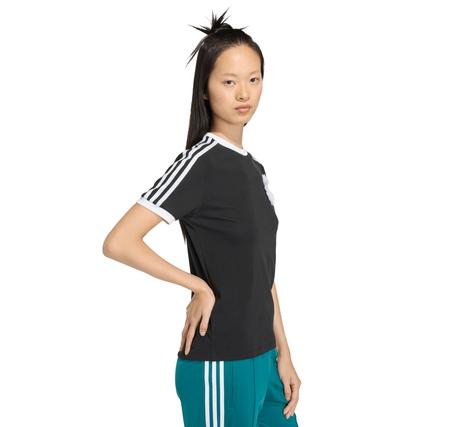adidas Brandıng Ss Tee Kadın T-Shirt