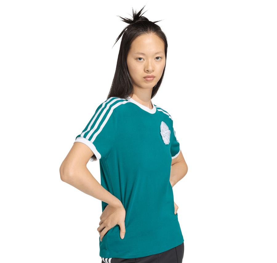 adidas Brandıng Ss Tee Kadın T-Shirt adidas Brandıng Ss Tee Kadın T-Shirt