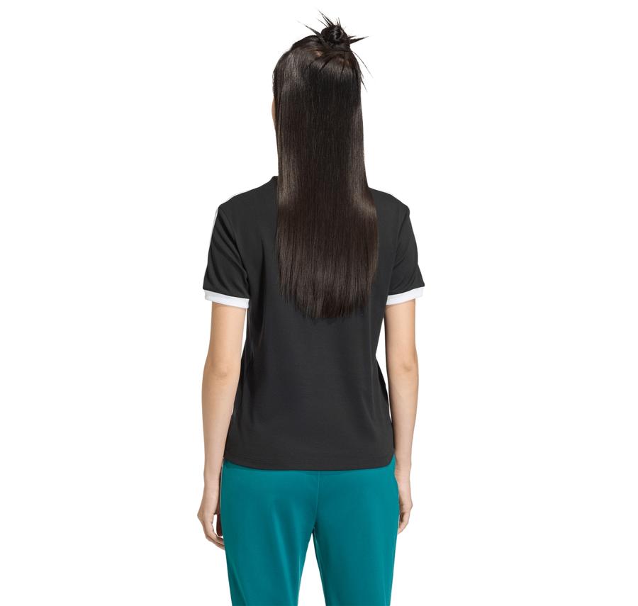 adidas Brandıng Ss Tee Kadın T-Shirt adidas Brandıng Ss Tee Kadın T-Shirt