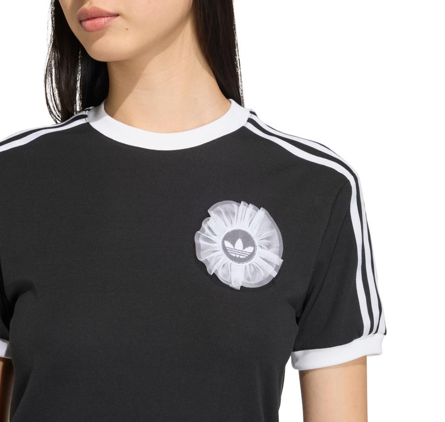 adidas Brandıng Ss Tee Kadın T-Shirt adidas Brandıng Ss Tee Kadın T-Shirt