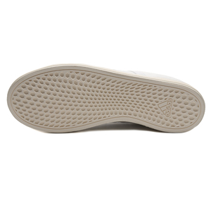 adidas Bravada 2.0 Erkek Spor Ayakkabı Beyaz 5