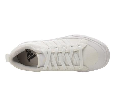 adidas Bravada 2.0 Platform Kadın Spor Ayakkabı Beyaz