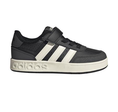 adidas Breakbase C Çocuk