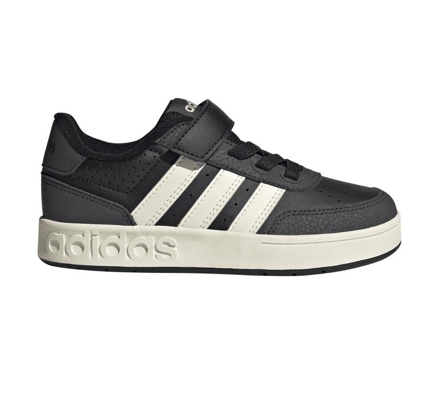 adidas Breakbase C Çocuk adidas Breakbase C Çocuk