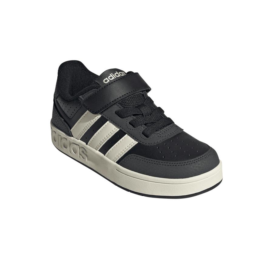 adidas Breakbase C Çocuk adidas Breakbase C Çocuk