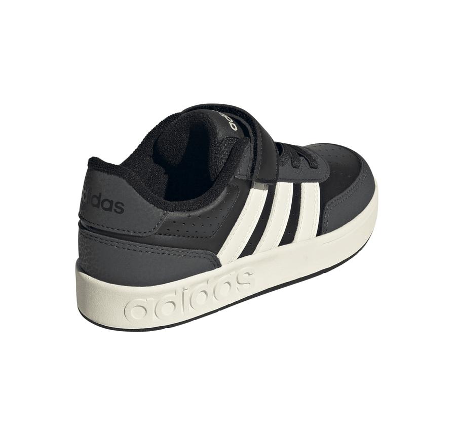 adidas Breakbase C Çocuk adidas Breakbase C Çocuk