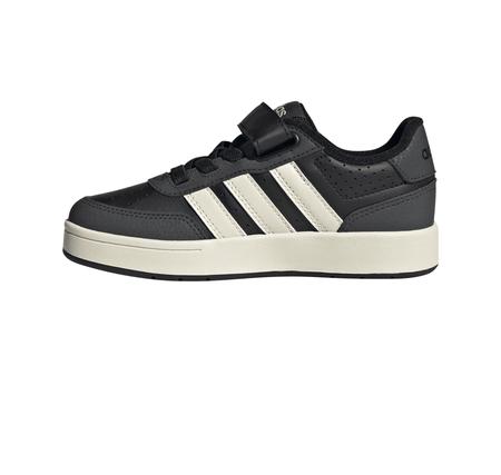 adidas Breakbase C Çocuk