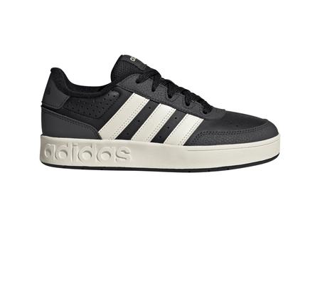 adidas Breakbase J Kadın Spor Ayakkabı