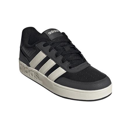 adidas Breakbase J Kadın Spor Ayakkabı