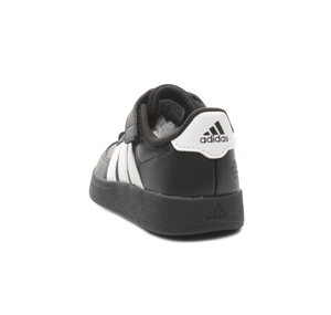 adidas Breaknet 2.0 El K Çocuk Spor Ayakkabı Siyah