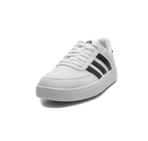 adidas Breaknet 2.0 Erkek Spor Ayakkabı Beyaz