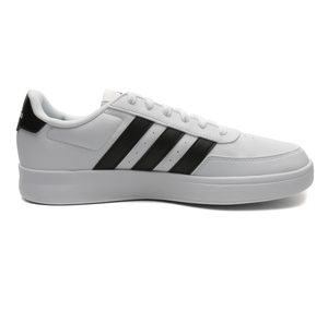 adidas Breaknet 2.0 Erkek Spor Ayakkabı Beyaz