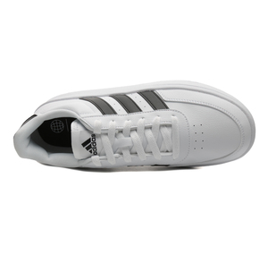 adidas Breaknet 2.0 Erkek Spor Ayakkabı Beyaz