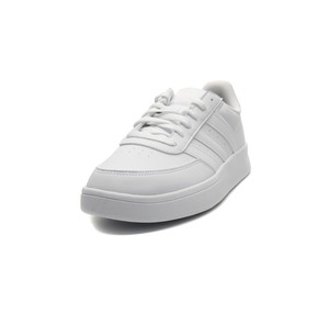 adidas Breaknet 2.0 Erkek Spor Ayakkabı Beyaz