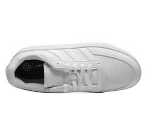 adidas Breaknet 2.0 Erkek Spor Ayakkabı Beyaz