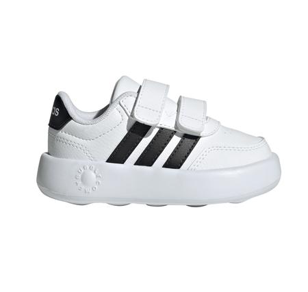 adidas Breaknet 3.0 Cf I Bebek