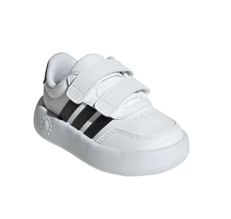 adidas Breaknet 3.0 Cf I Bebek