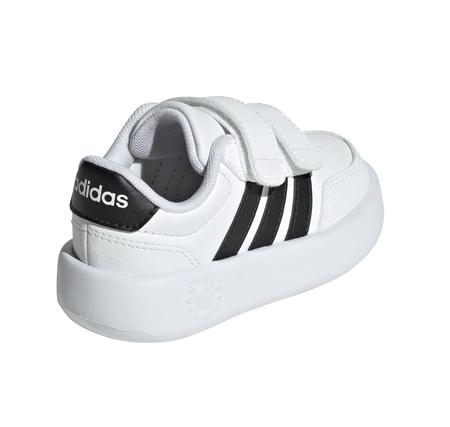 adidas Breaknet 3.0 Cf I Bebek