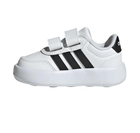 adidas Breaknet 3.0 Cf I Bebek