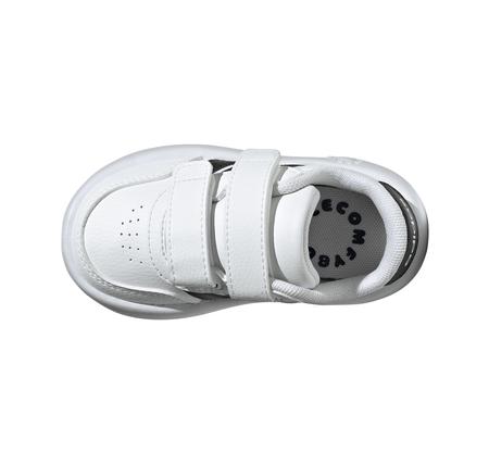 adidas Breaknet 3.0 Cf I Bebek