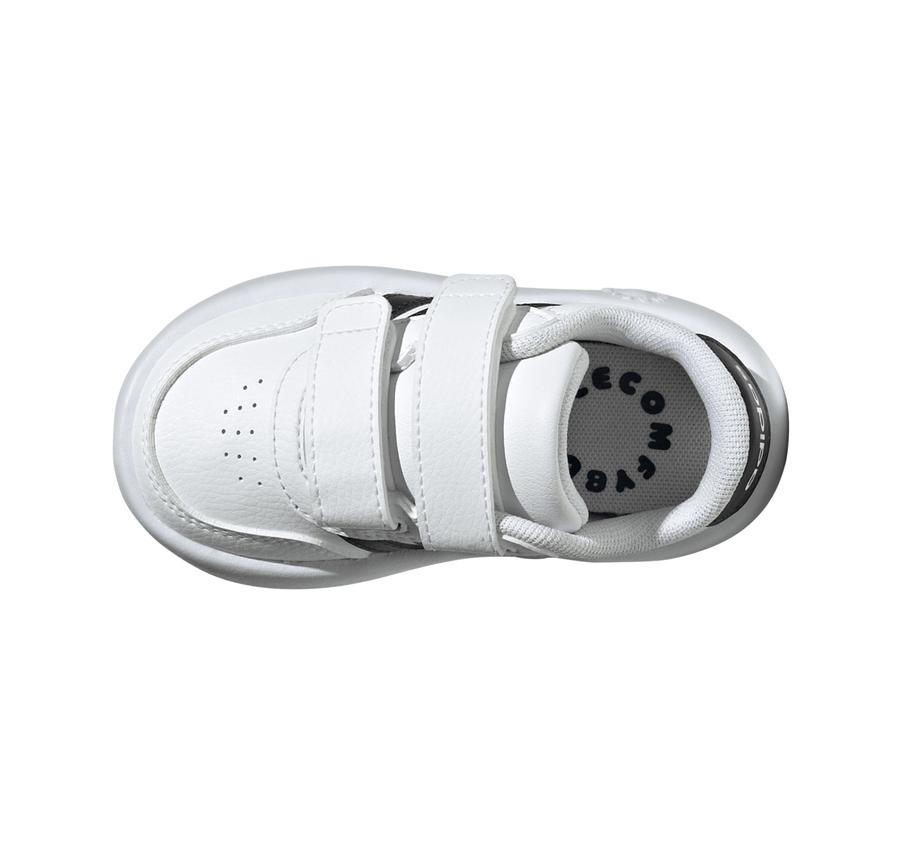 adidas Breaknet 3.0 Cf I Bebek Spor Ayakkabı Beyaz adidas Breaknet 3.0 Cf I Bebek Spor Ayakkabı Beyaz