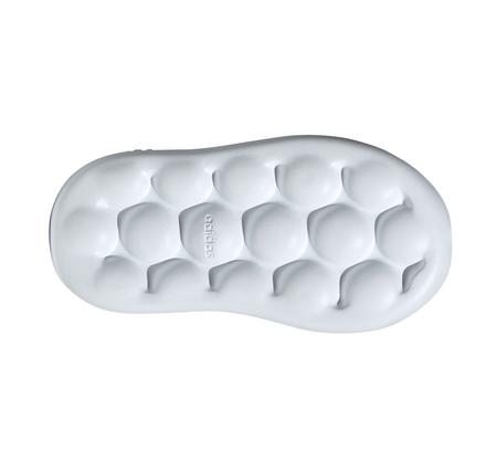adidas Breaknet 3.0 Cf I Bebek