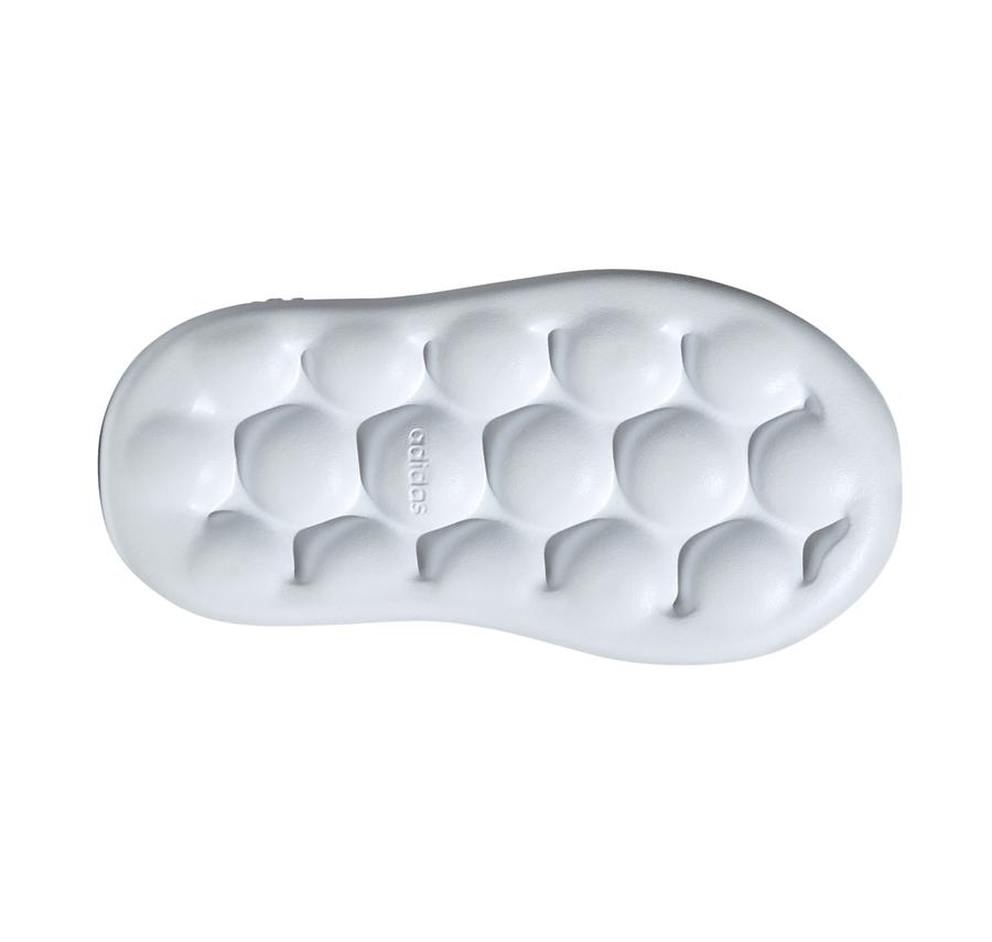 adidas Breaknet 3.0 Cf I Bebek Spor Ayakkabı Beyaz adidas Breaknet 3.0 Cf I Bebek Spor Ayakkabı Beyaz