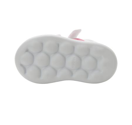 adidas Breaknet 3.0 Cf I Bebek Spor Ayakkabı Beyaz