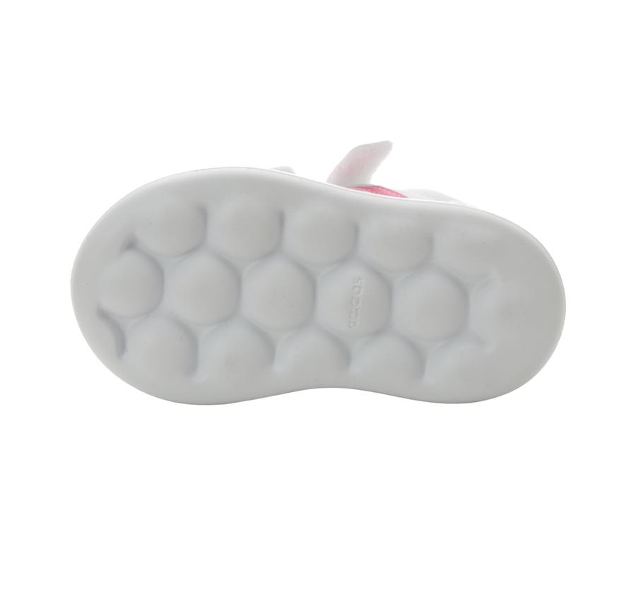 adidas Breaknet 3.0 Cf I Bebek Spor Ayakkabı Beyaz adidas Breaknet 3.0 Cf I Bebek Spor Ayakkabı Beyaz