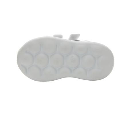 adidas Breaknet 3.0 Cf I Bebek Spor Ayakkabı Beyaz